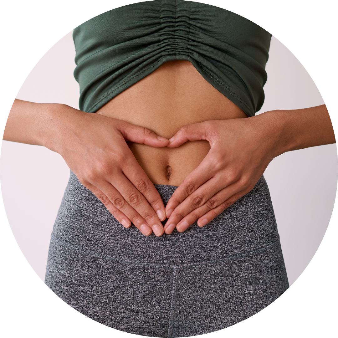 Le génotypage de SNP pour la santé humaine et animale