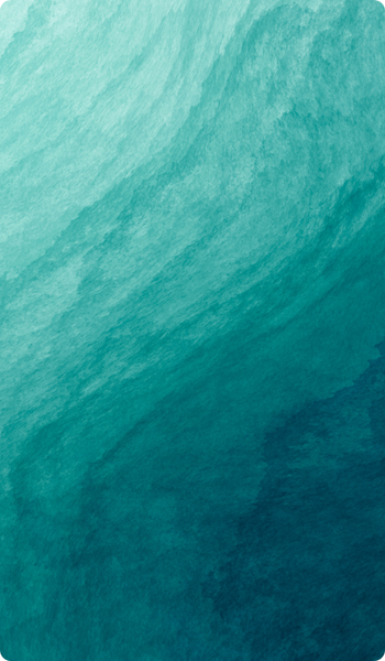 santé et nutrition humaine et animale