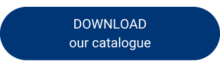 Download the catalogue