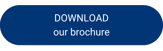 Download our brochure Biofertiliser & biocontrol