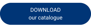 Download the catalogue