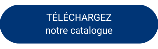 Téléchargez notre catalogue