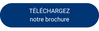Téléchargez notre brochure