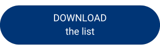 Download the list, species by GenoSat