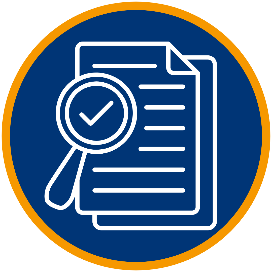 Purification and migration on capillary sequencer