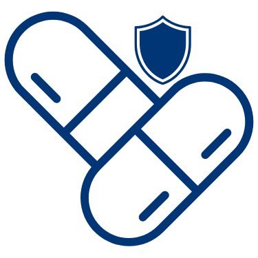 Infectiologie & Résistance aux antibiotiques