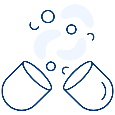 LBP – Live Biotherapeutic Products