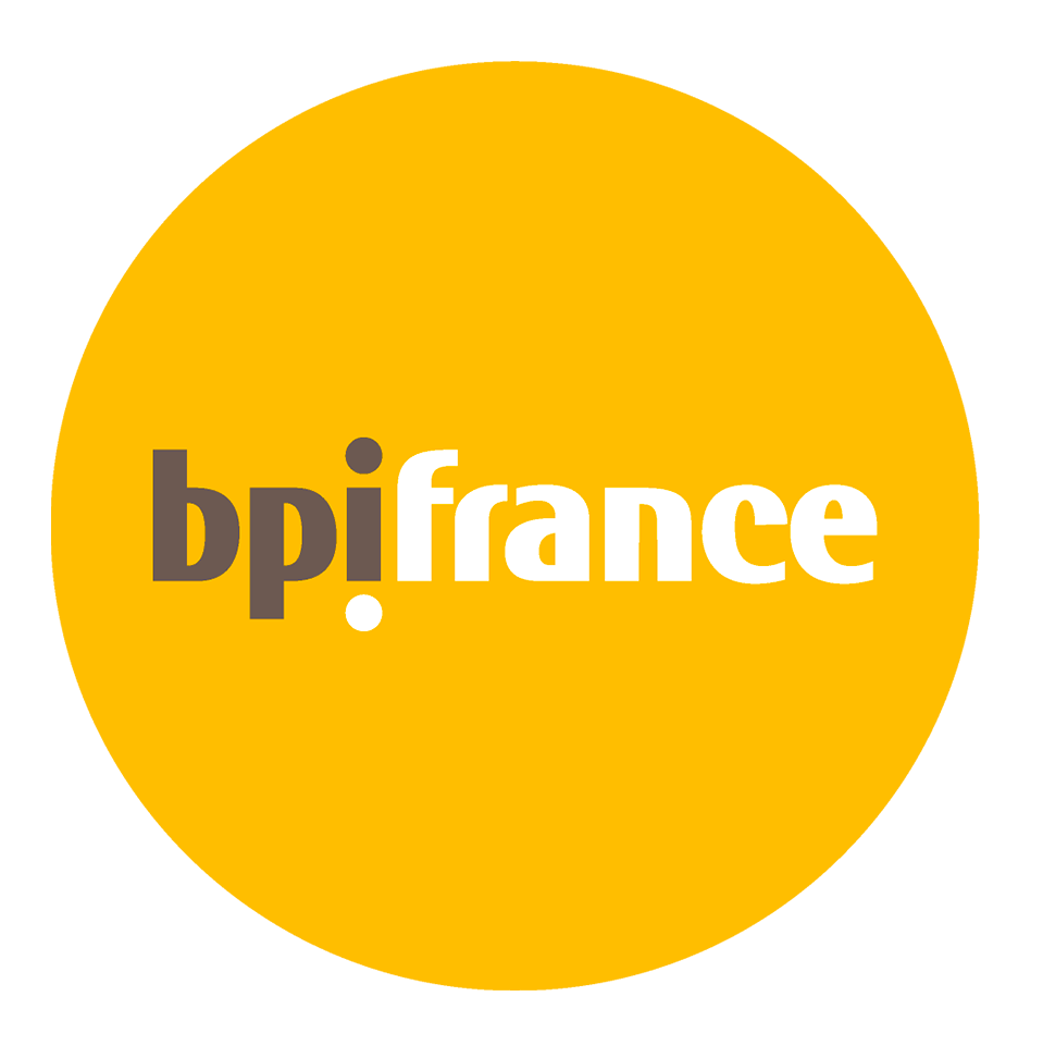 logo bpifrance