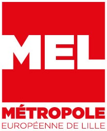 logo mel