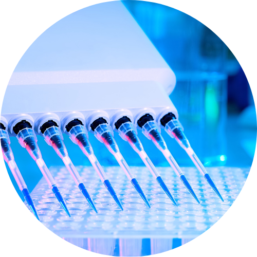 qualite et certifications