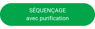 séquençage avec purification