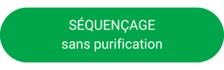 séquençage sans purification