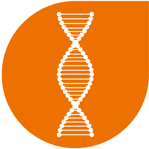 genobiome analyses personnalisee des echantillons