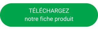 téléchargez notre fiche produit