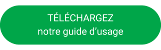 téléchargez notre guide dusage